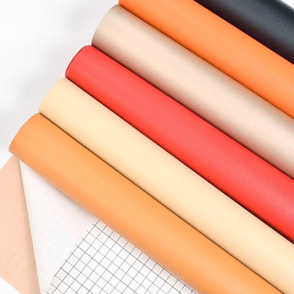 Repair Any Damage with Ease - Leather Restoration Solution