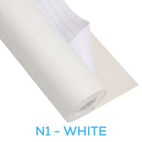 N1 - White