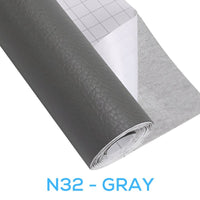 N32 Gray