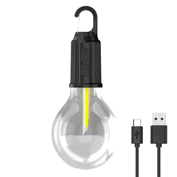 Reliable Neutral Lighting for Maximum Safety and Effectiveness