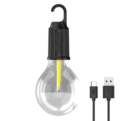 Reliable Neutral Lighting for Maximum Safety and Effectiveness