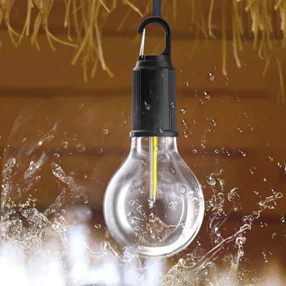 Reliable Neutral Lighting for Maximum Safety and Effectiveness