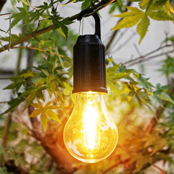 Reliable Neutral Lighting for Maximum Safety and Effectiveness