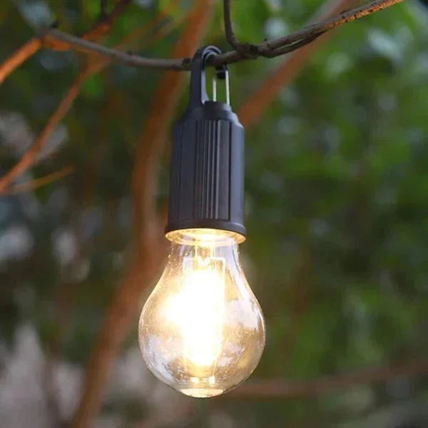 Reliable Neutral Lighting for Maximum Safety and Effectiveness