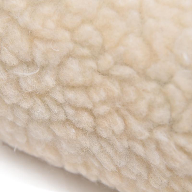 Warmth Emitting Pad for Your Furry Companion