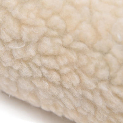 Warmth Emitting Pad for Your Furry Companion