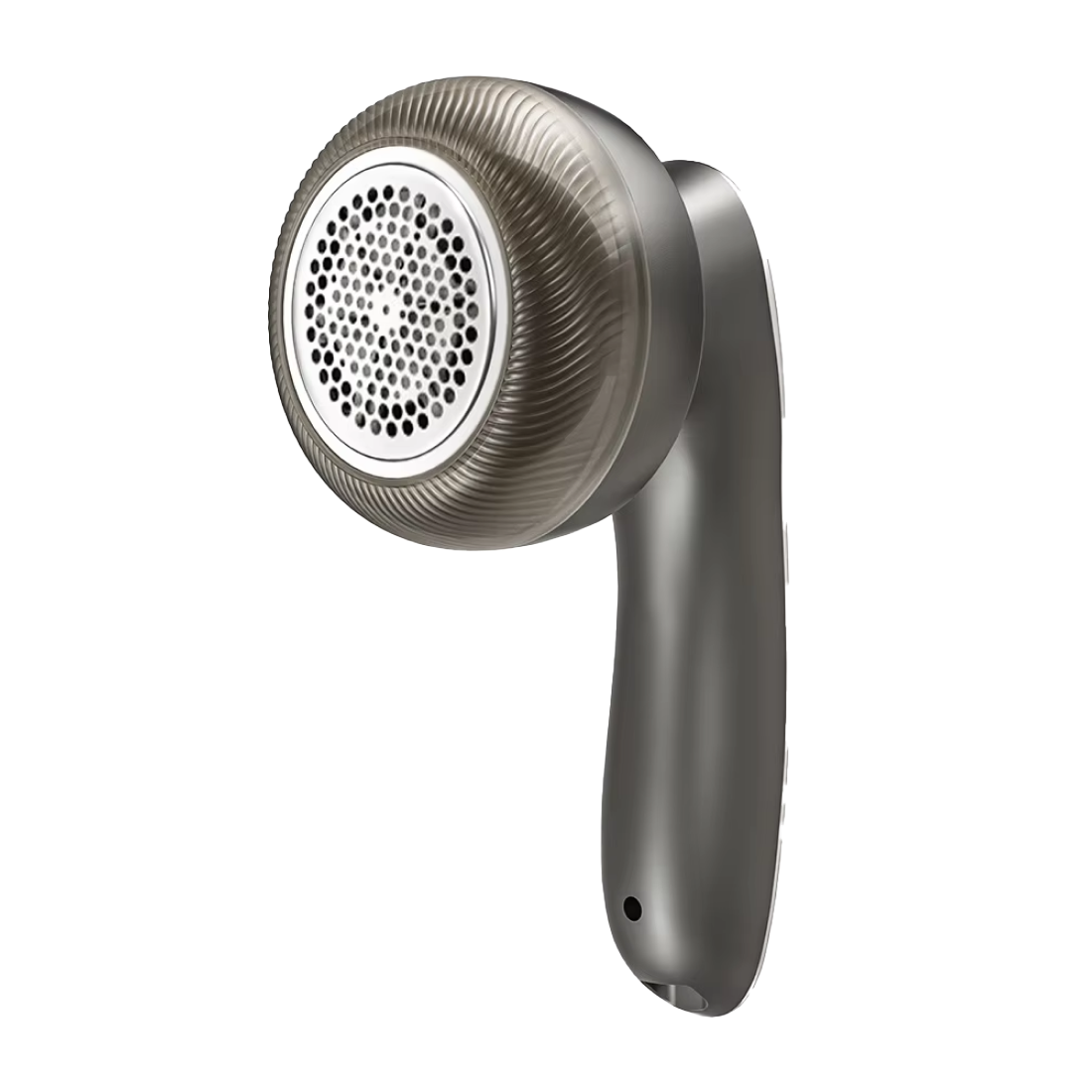 Electric Lint Remover and Fabric Shaver for UK Use