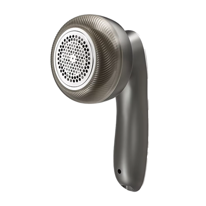 Electric Lint Remover and Fabric Shaver for UK Use