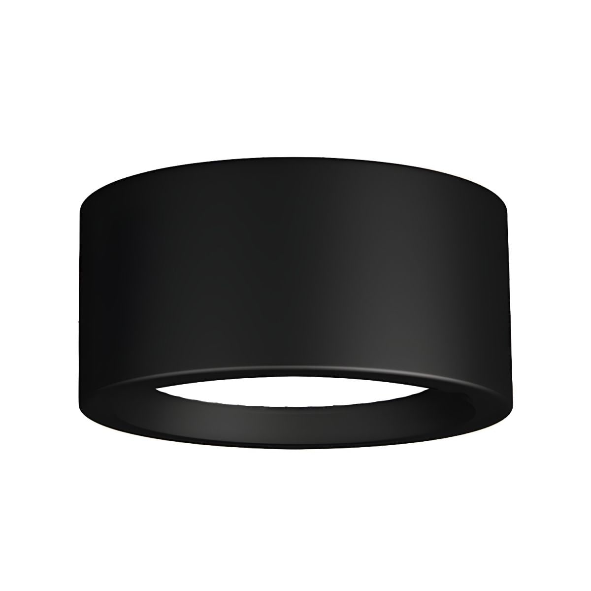 Sleek LED Ceiling Light Fixture for Effortless Elegance