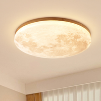 Light Wood