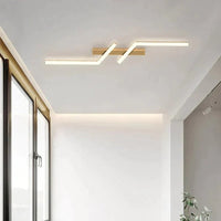 Gold 80cm