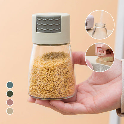 Get 2 Free | SaltGuard – Precisely Measured for Healthy Enjoyment.