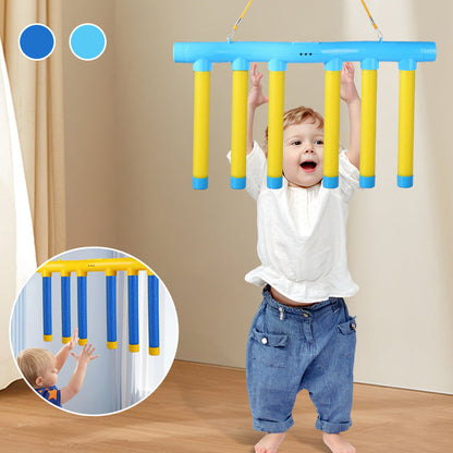 Catch & Conquer: The Ultimate Reflex Game