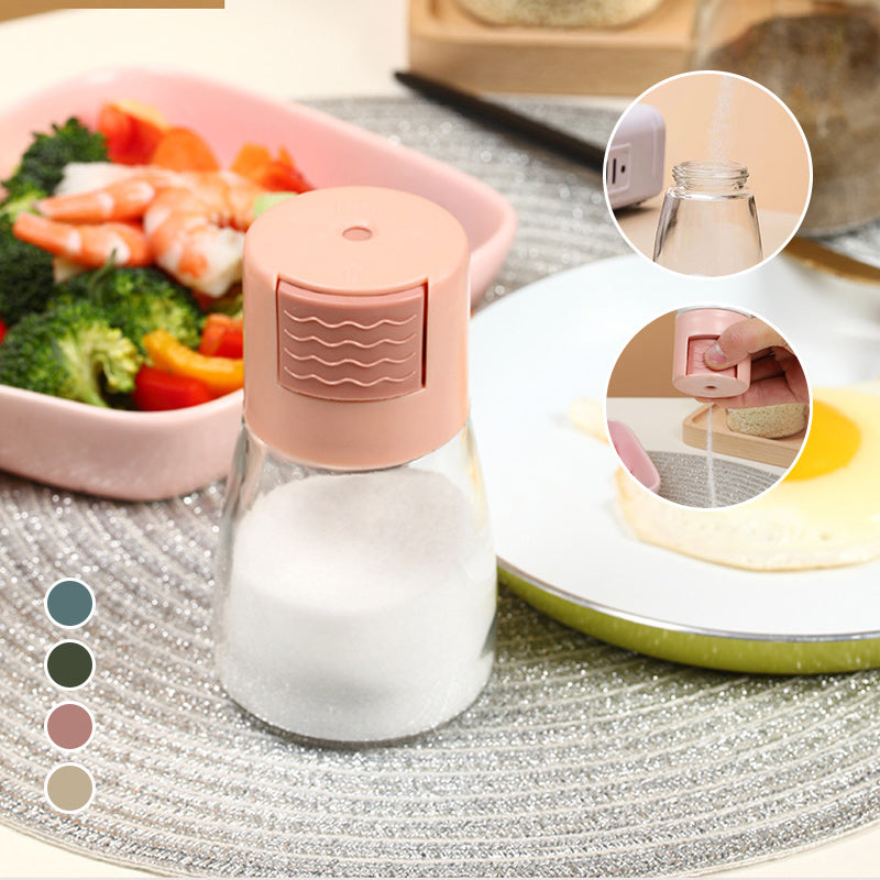 Get 2 Free | SaltGuard – Precisely Measured for Healthy Enjoyment.