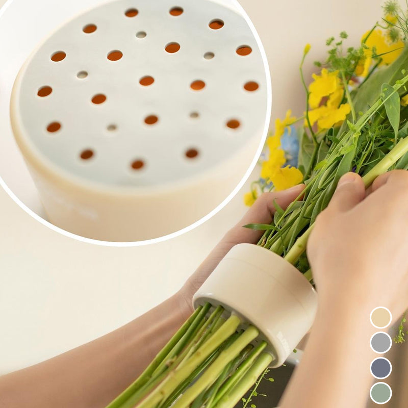 Buy One Get One Free | Floral Organizer - Keep Your Bouquets Neat!