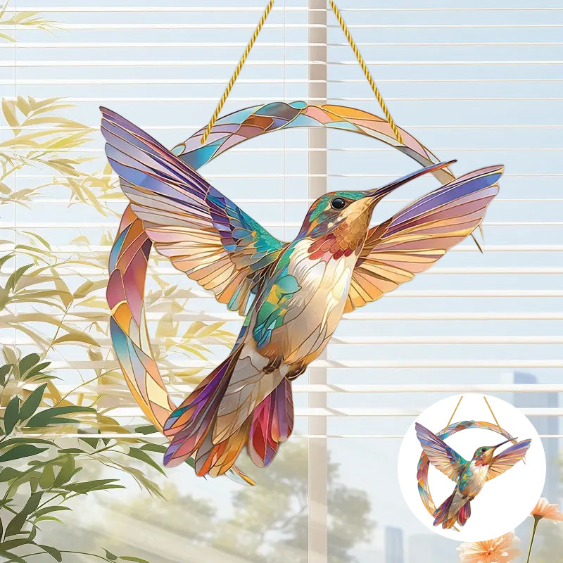 Rainbow Light Projector – Transform Your Home with Magical Atmosphere