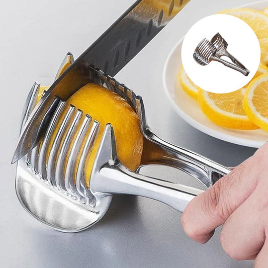 Disc Holder in Stainless Steel Material