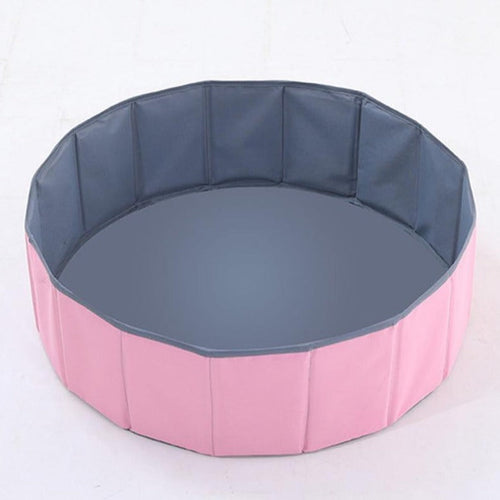 Portable Play Haven for Infants