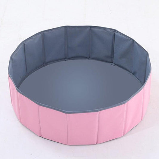 Portable Play Haven for Infants