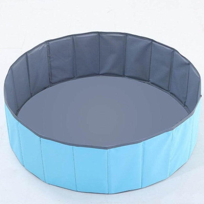 Portable Play Haven for Infants