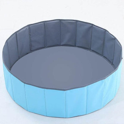Portable Play Haven for Infants
