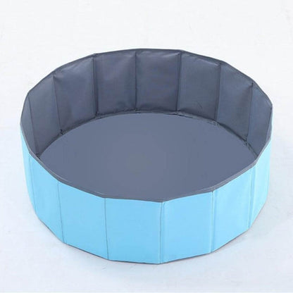 Portable Play Haven for Infants