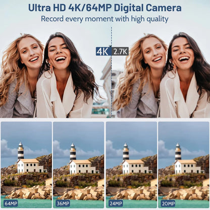 4-Inch Portable Display Screen