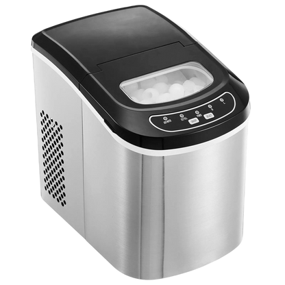 Chilly Air Conditioner