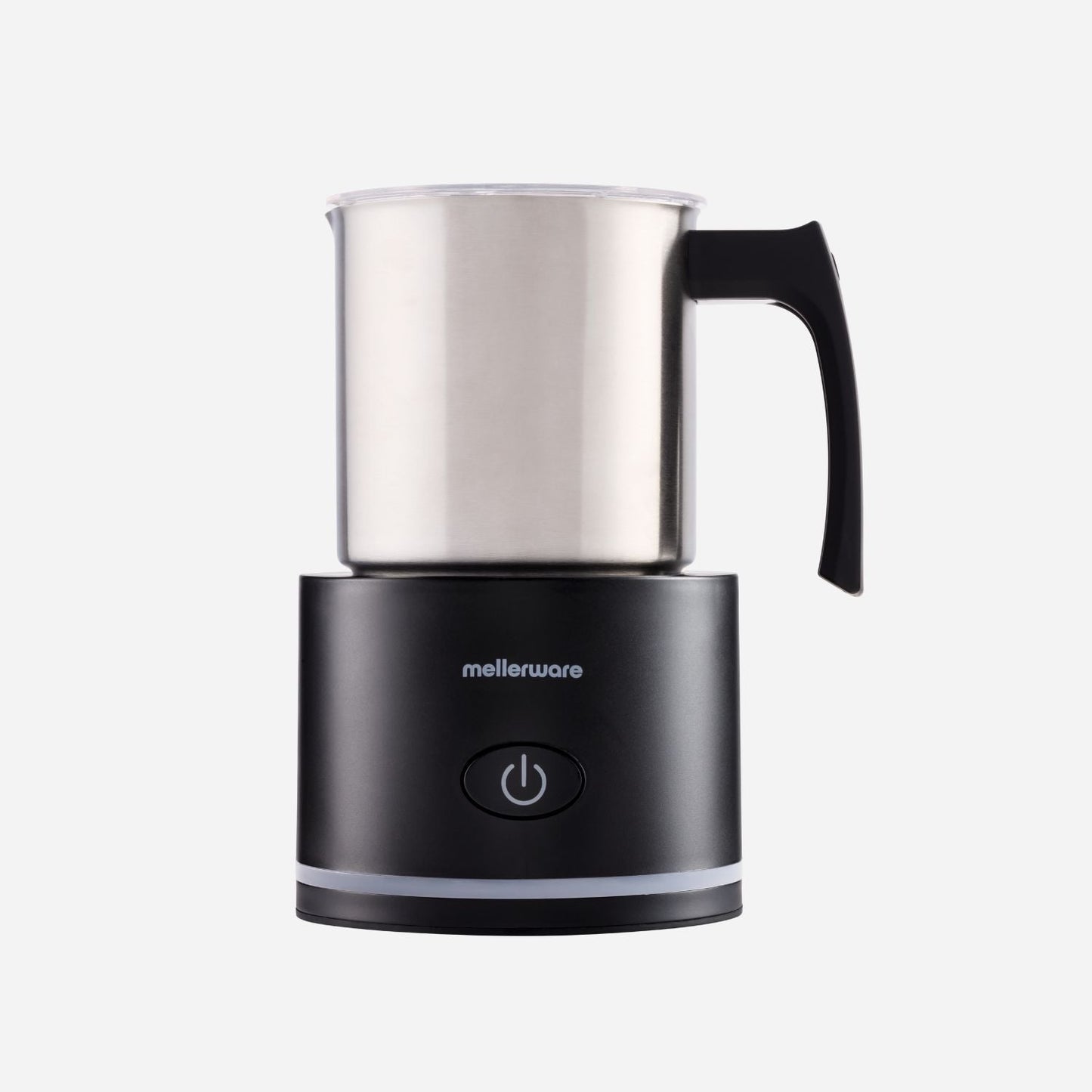 Creamy Foam Maker | Elevate Your Coffee Experience at Home