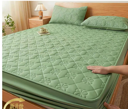 50% Off | Luxurious Bedding Set - Last Day Sale