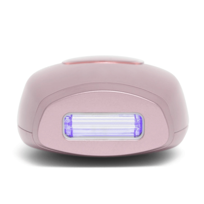 SmoothGlow Laser Hair Removal Handset