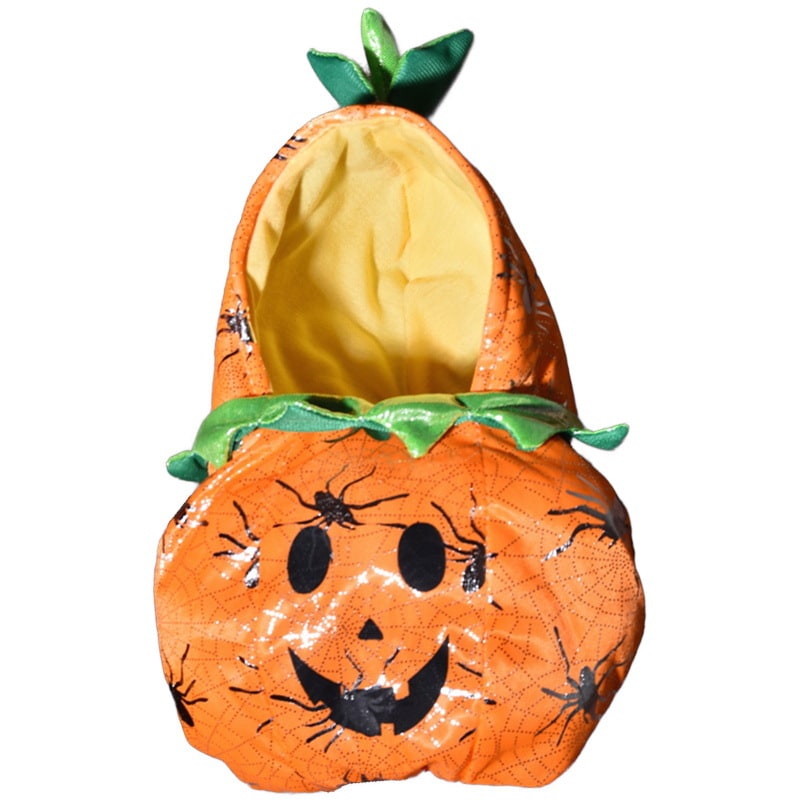 Playful Pet Outfit with Whimsical Holiday Themes and Easy Fit