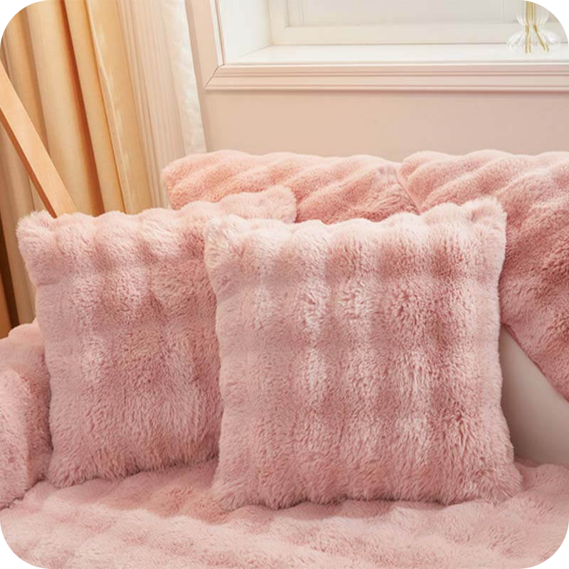 Luxurious Bench Protection - Last Day Discount