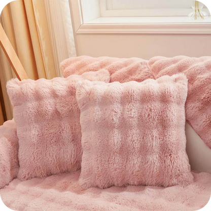 Luxurious Bench Protection - Last Day Discount