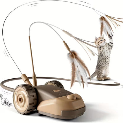 Pet Fur Removal Tool