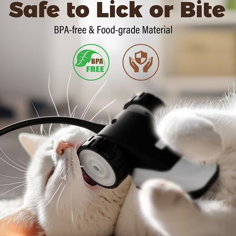 Pet Fur Removal Tool