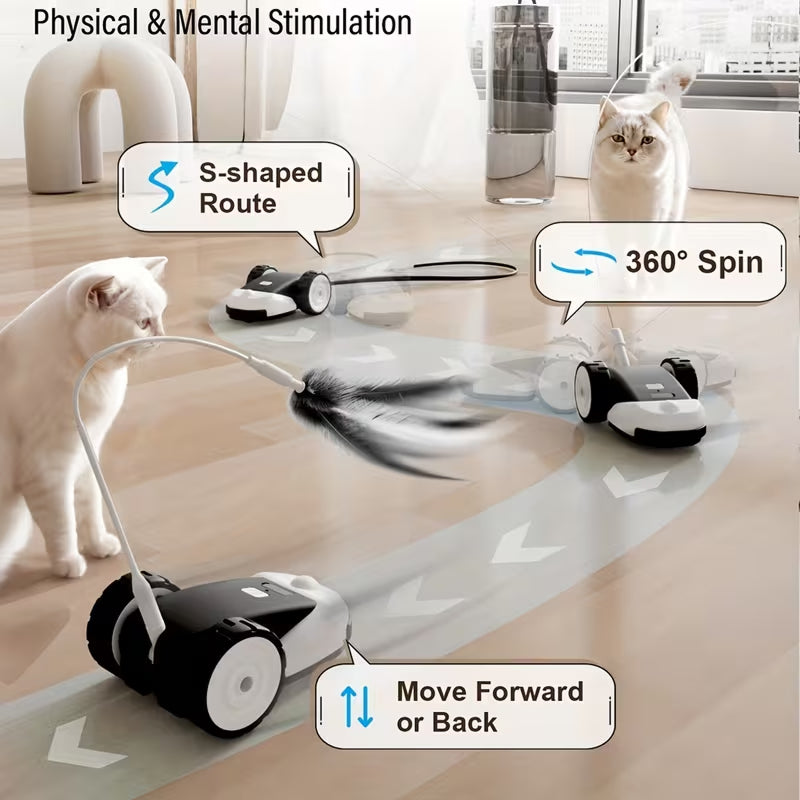 Pet Fur Removal Tool