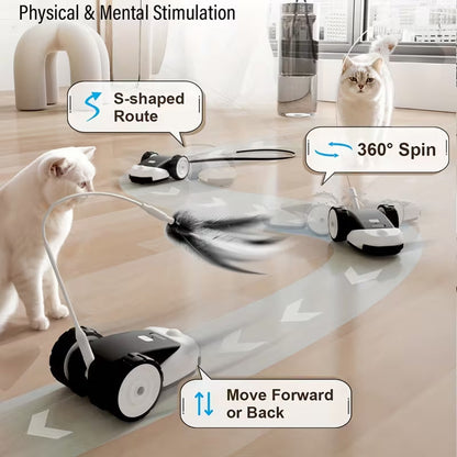 Pet Fur Removal Tool
