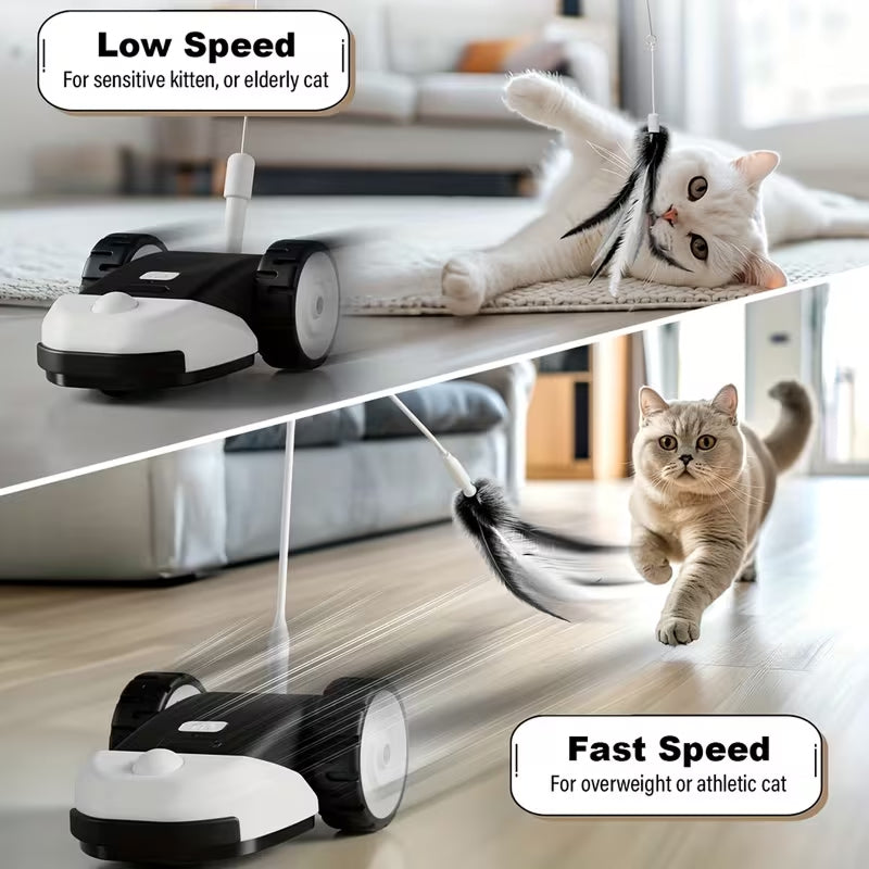 Pet Fur Removal Tool