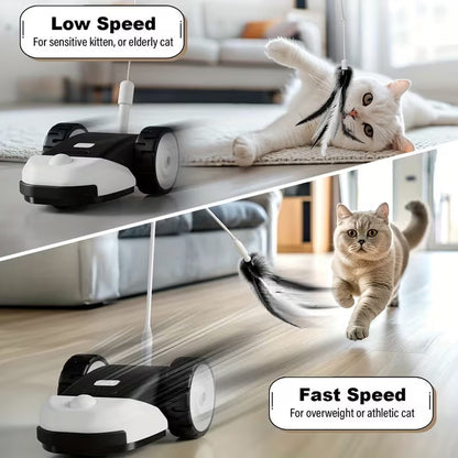 Pet Fur Removal Tool