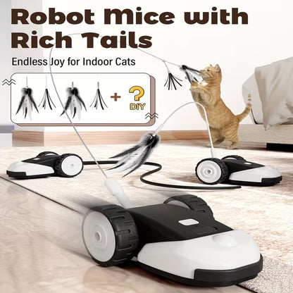 Pet Fur Removal Tool