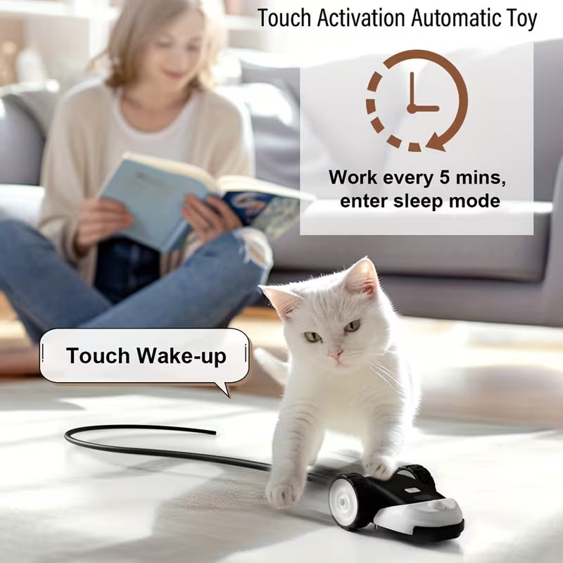 Pet Fur Removal Tool