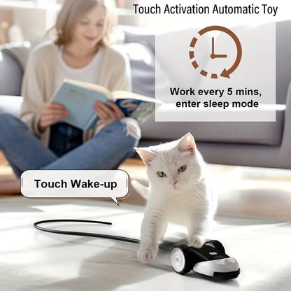 Pet Fur Removal Tool