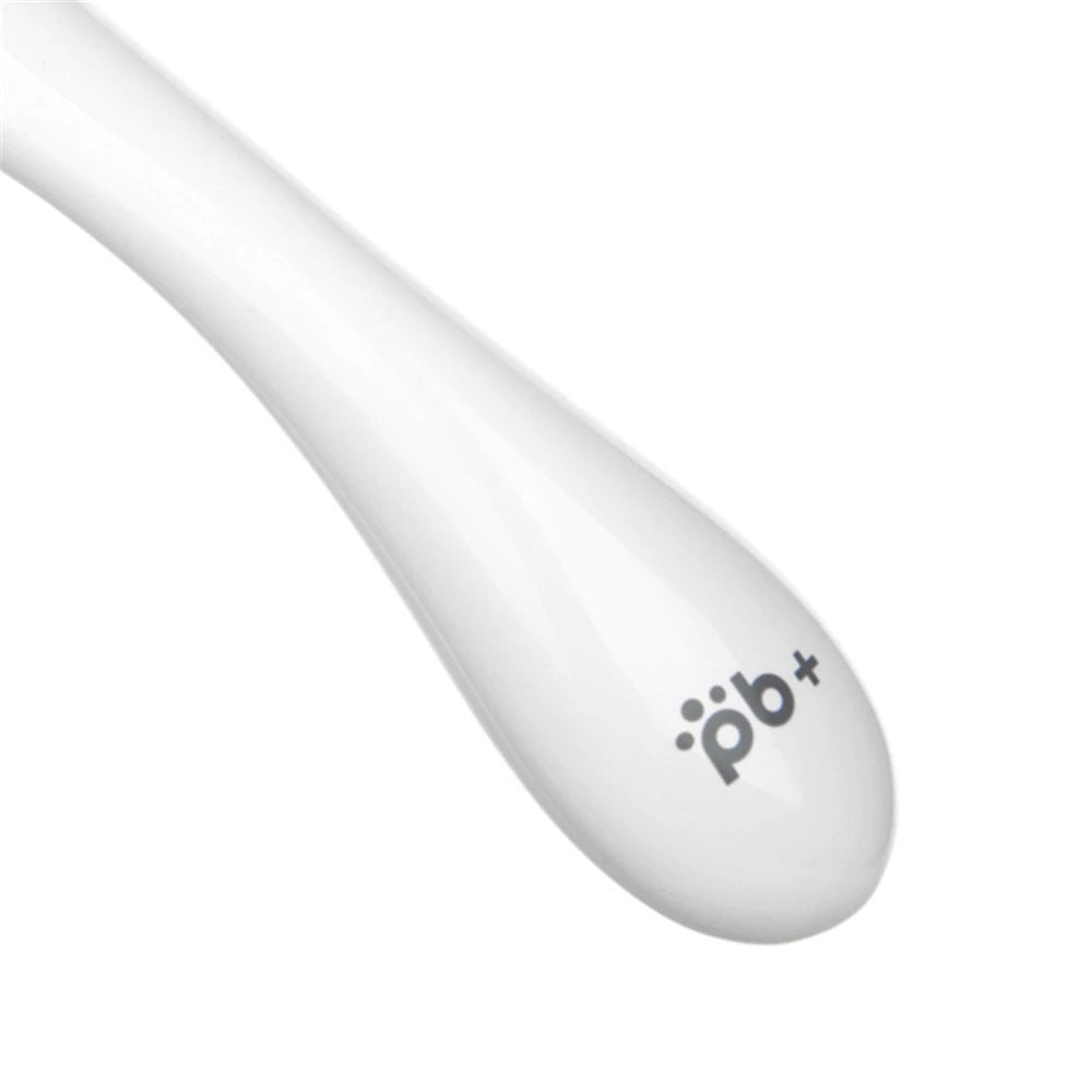Pet Grooming Brush and Shedding Tool for Professional Use