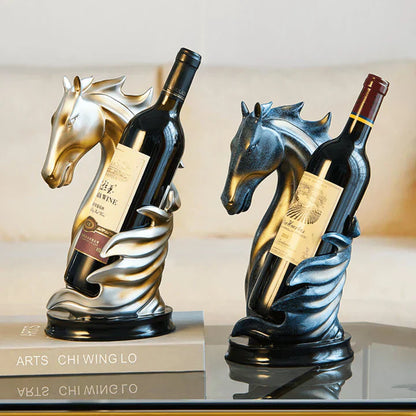 Hest Wine Cabinet for Elegant Home Decor