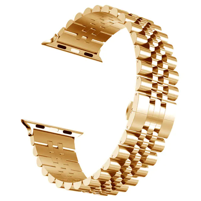 Bracelet Compatible with Apple Watch