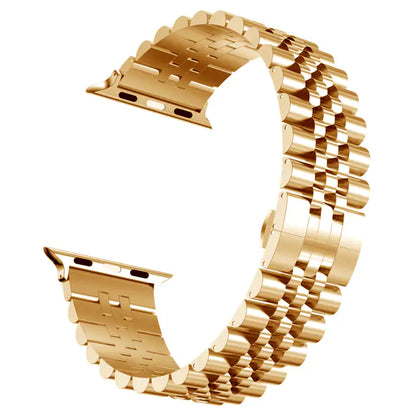 Bracelet Compatible with Apple Watch