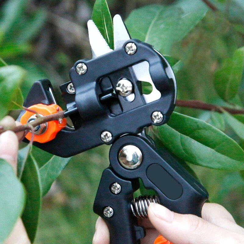 Garden Grafting Tool - 50% Off Today Only