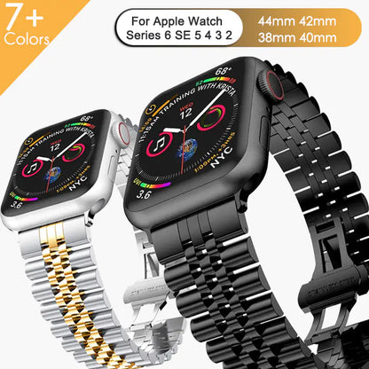 Bracelet Compatible with Apple Watch