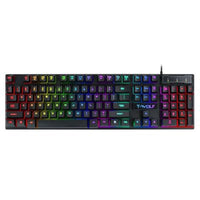 T20 Black